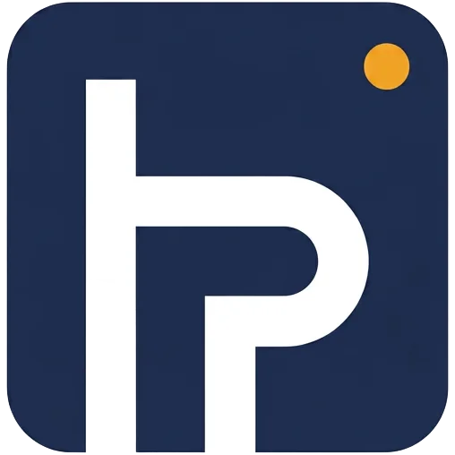 hotpremiumleads