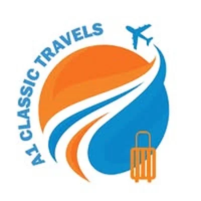 a1classictravels