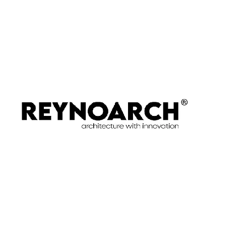 Reynobond