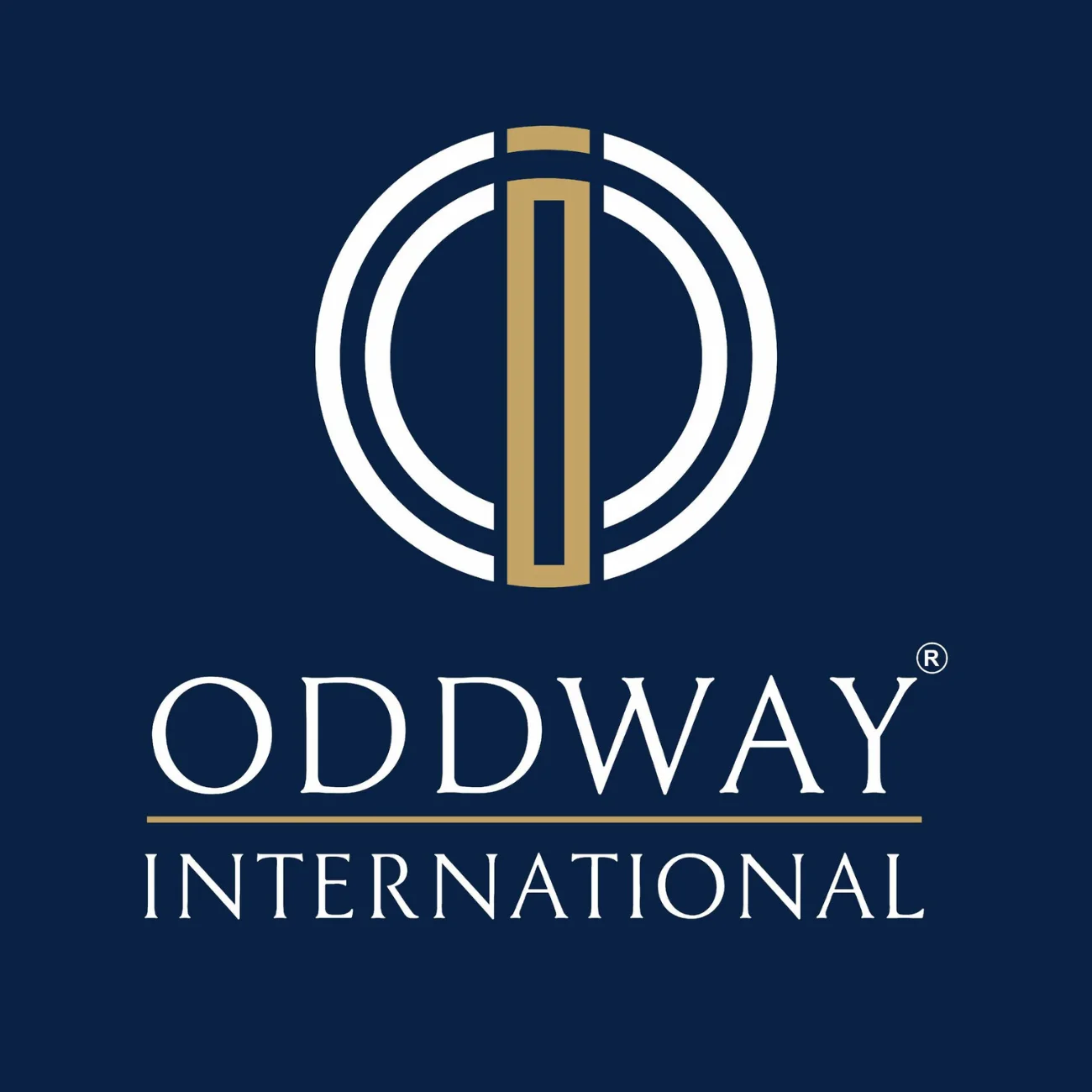 oddwayinternational