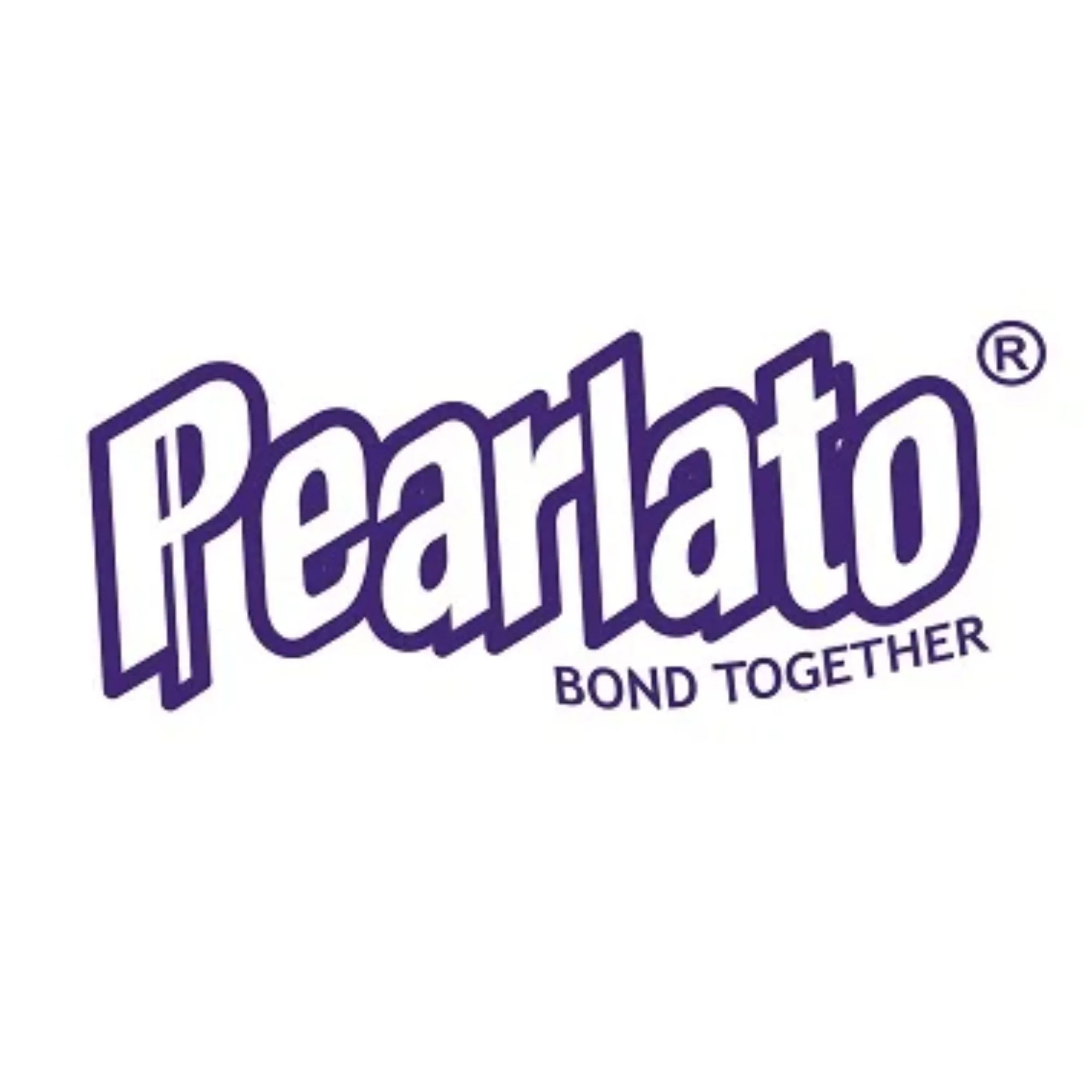 pealato