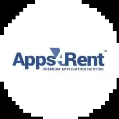 apps4rent