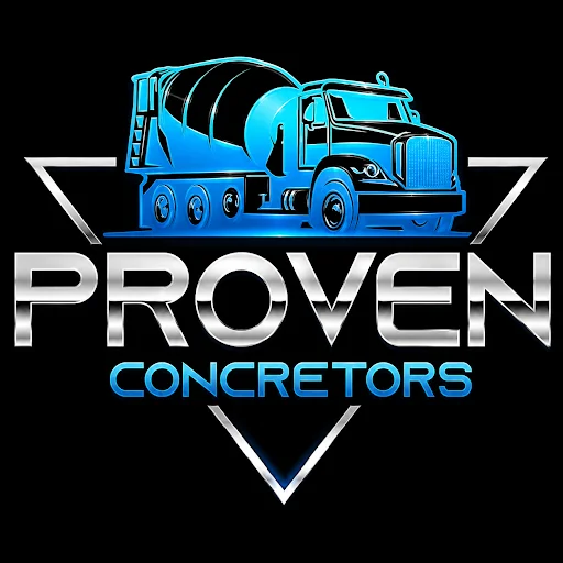 provenconcretors