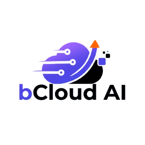 bcloud