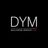 dym-builders-group-inc