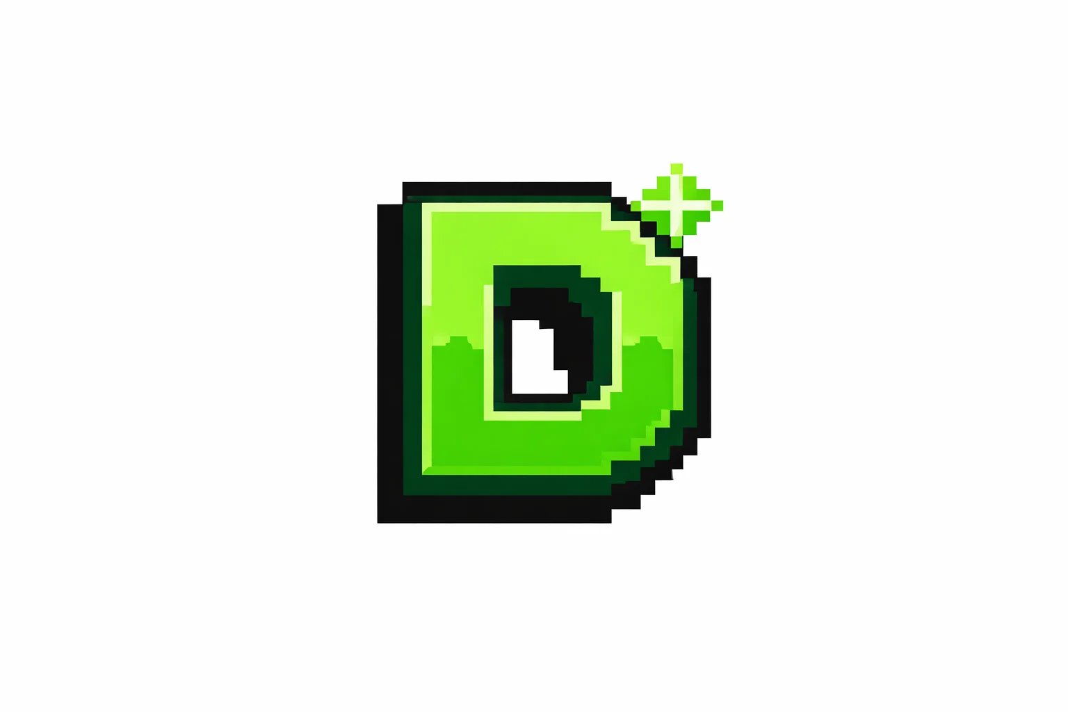 dhruven