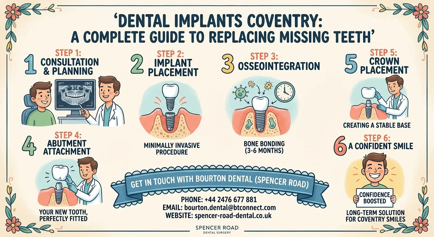 dental-surgery