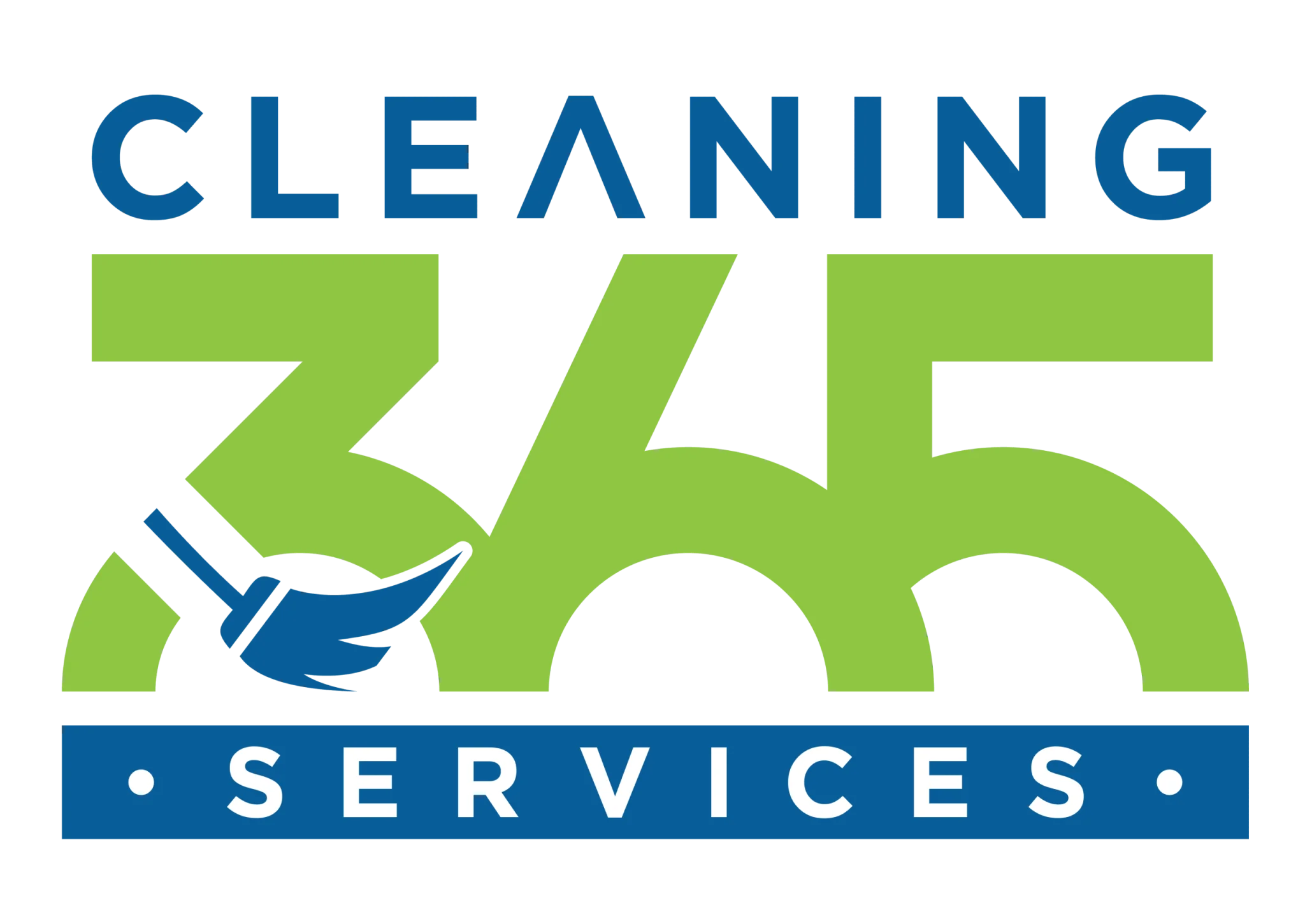 cleaning365services