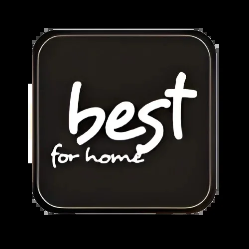 bestforhome24