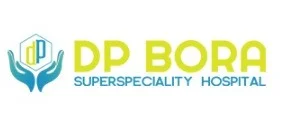 dpborahospital