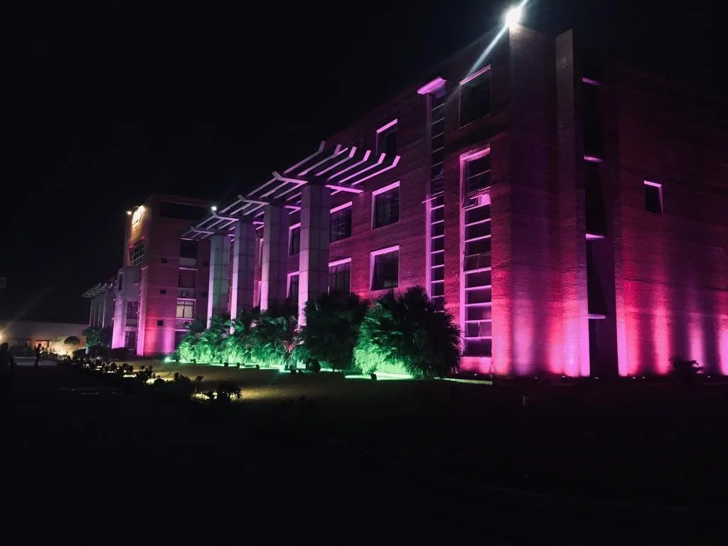 quantumuniversityedu