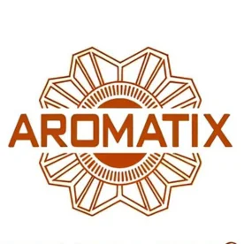 aromatix