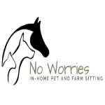 noworriespetfarmsitting