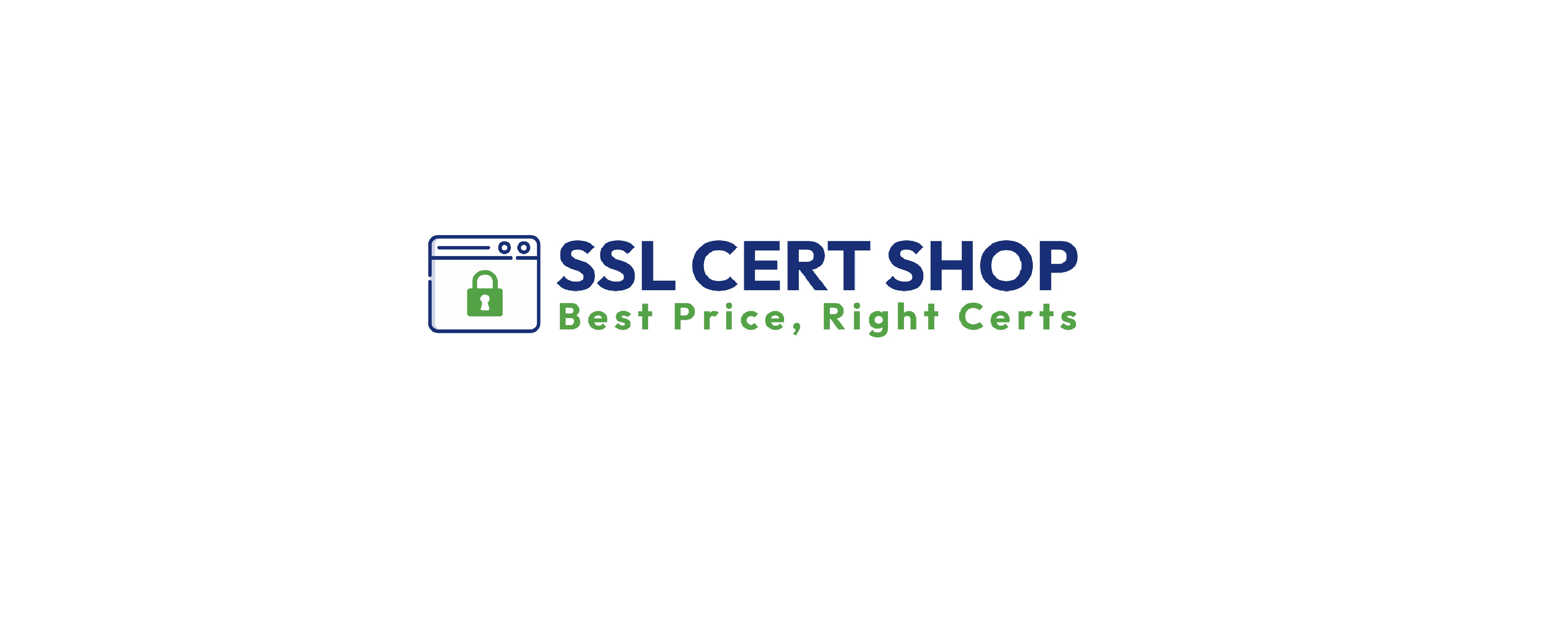 sslcertshop