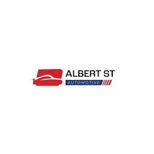 albertstautomotive