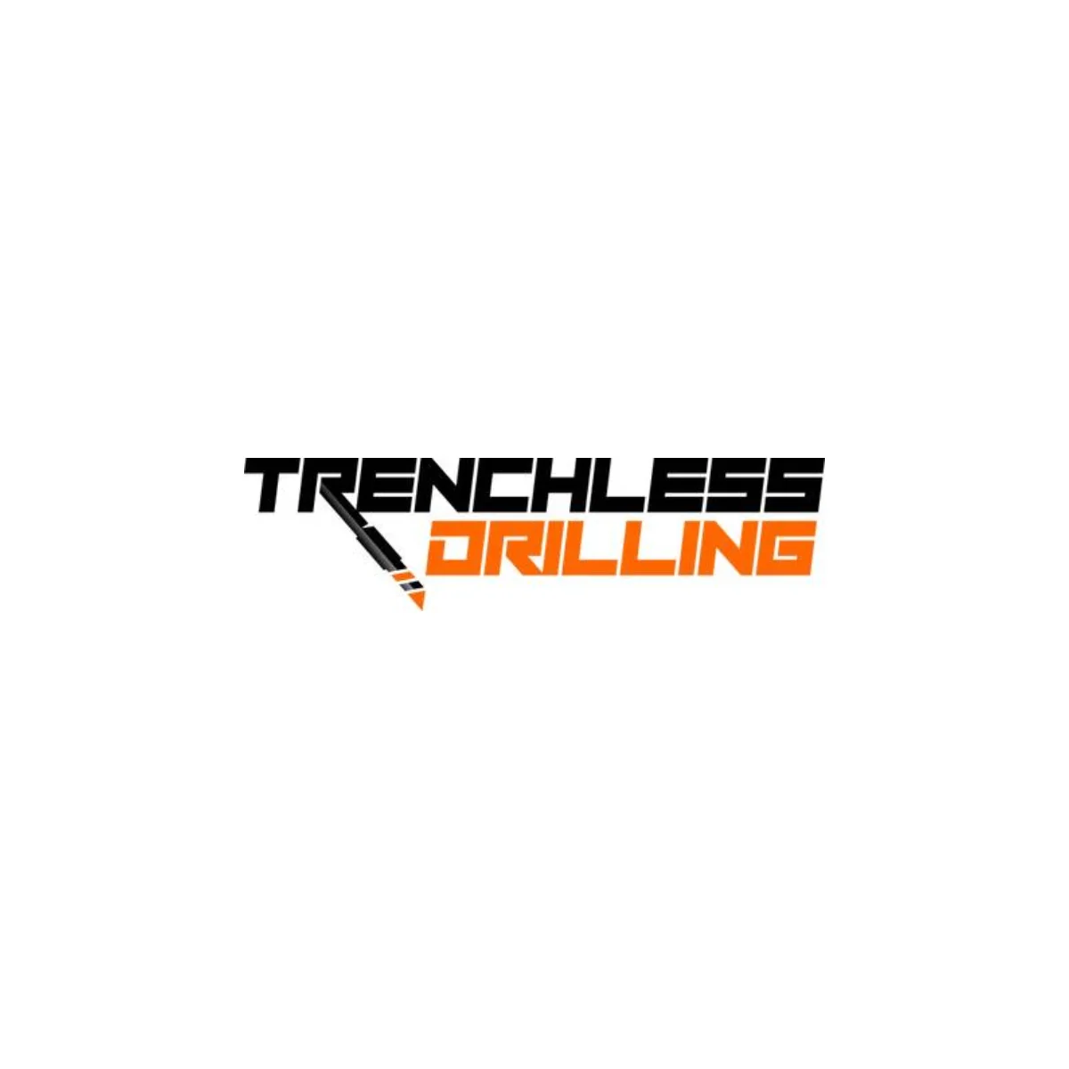trenchless_drilling