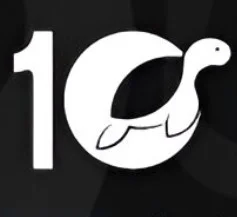 10turtle