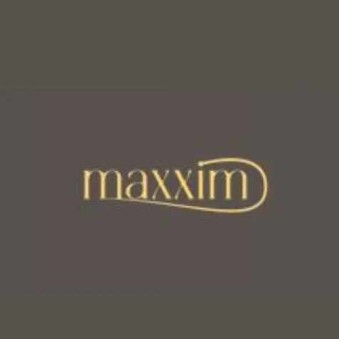MaxximCosmetics