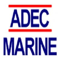 AdecMarine