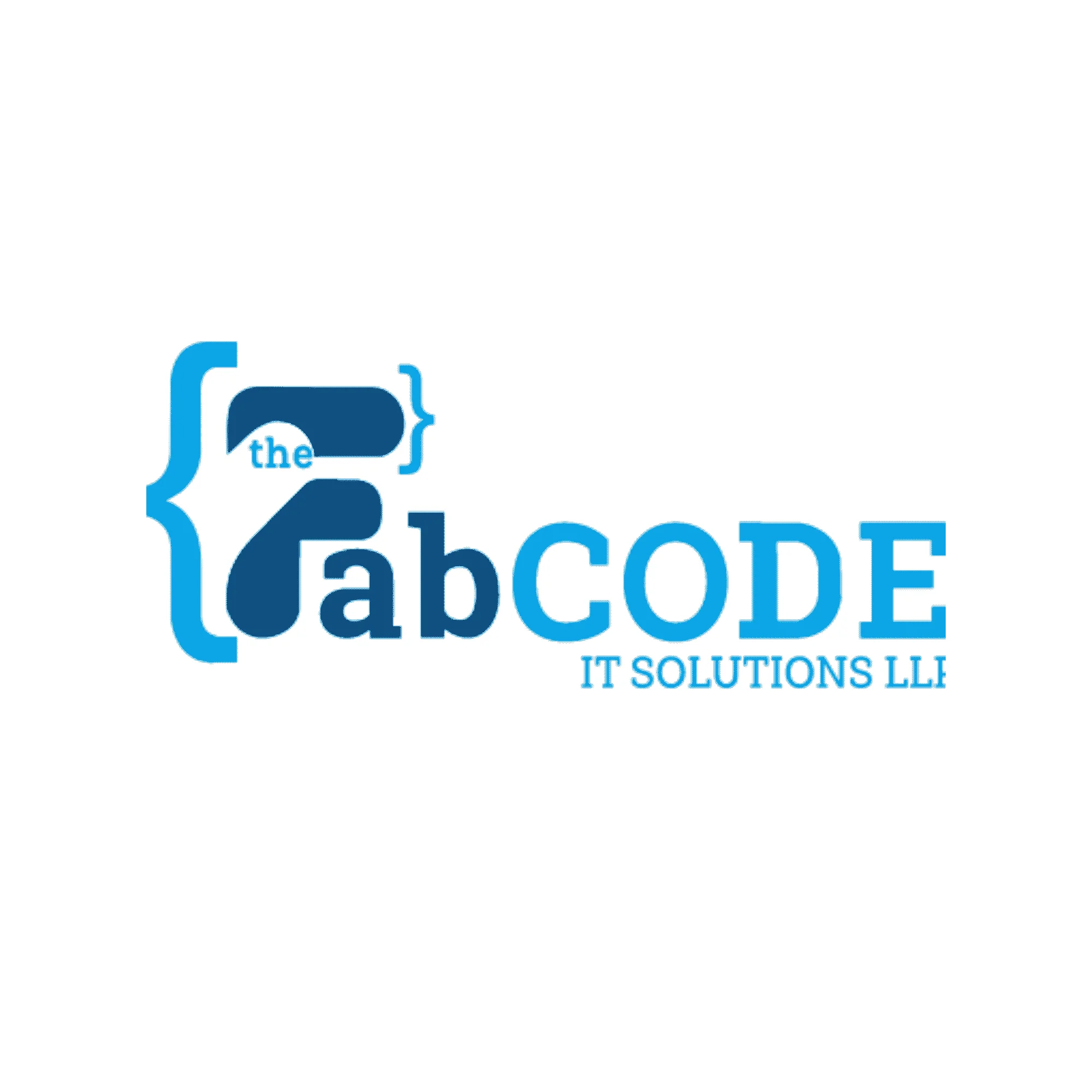 thefabcodeit