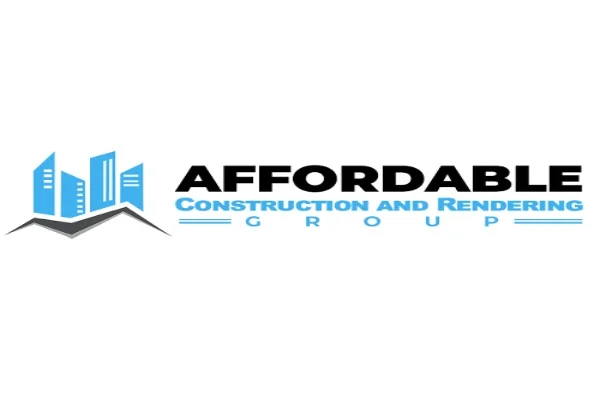 affortableconstruction