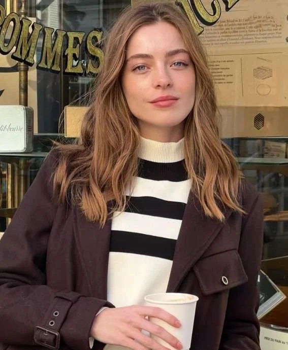 alexamorgan