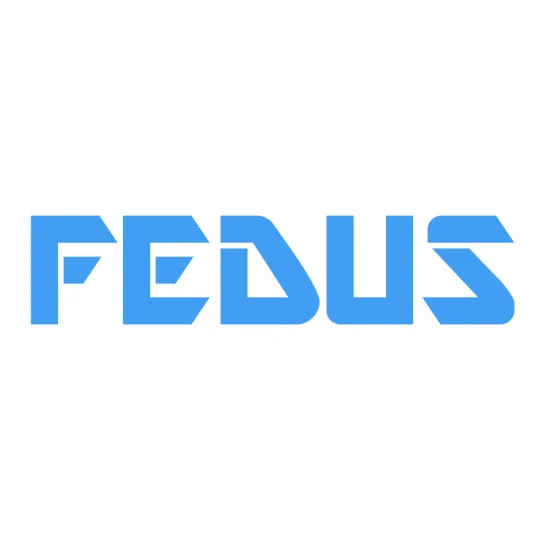 fedus