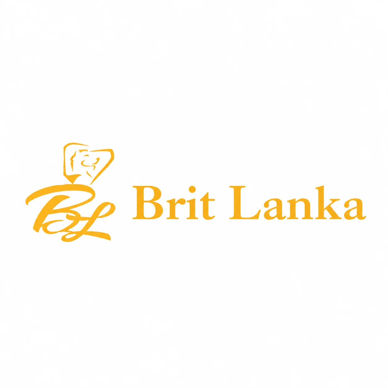 Thebritlanka
