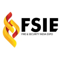fsiemumbai