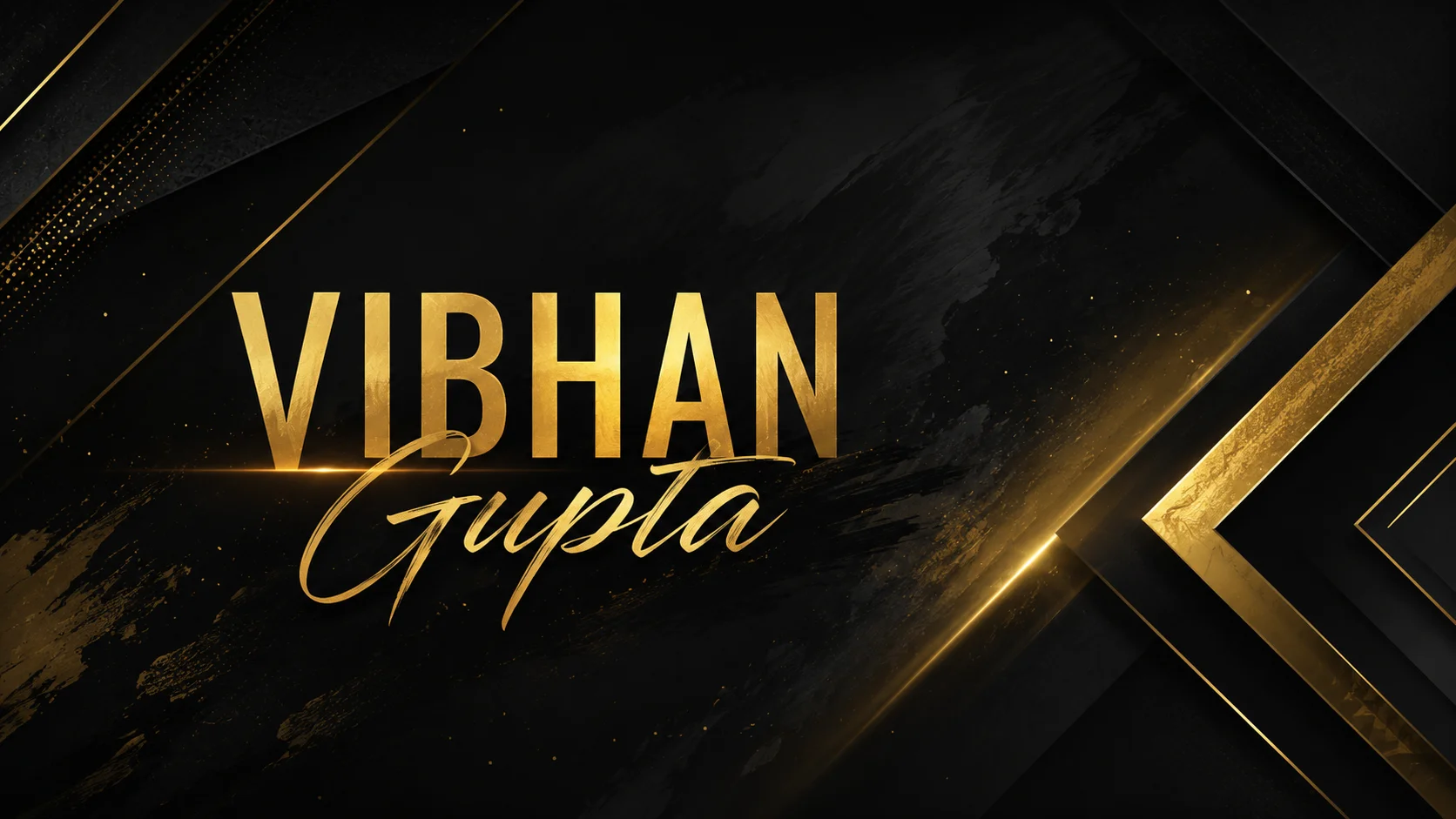 vibhan