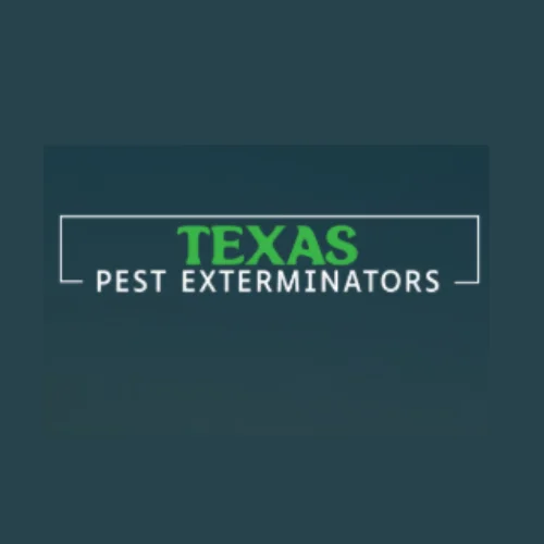 texaspestexterminators