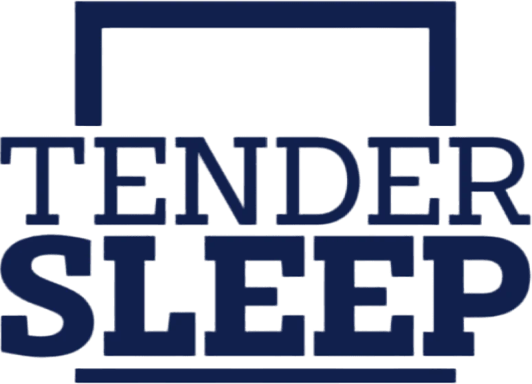 Tendersleep