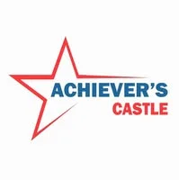 achieverscastle1
