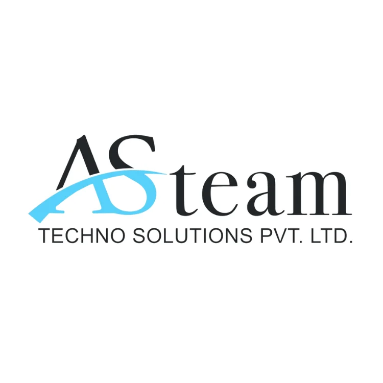 AsteamTechno