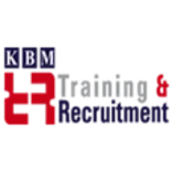 kbmtraining