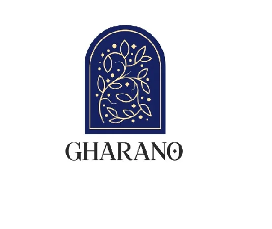gharano