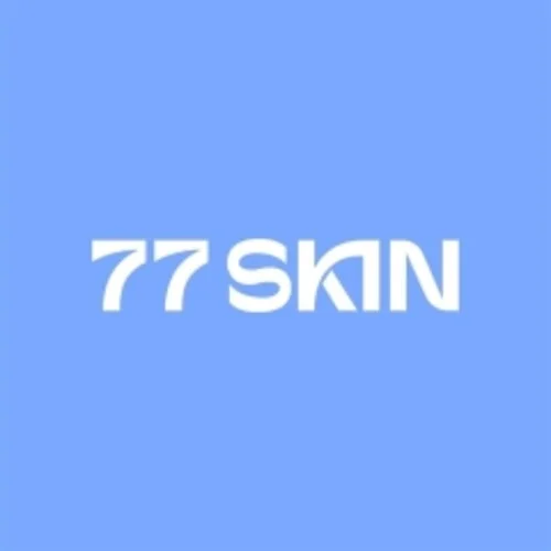 77skin
