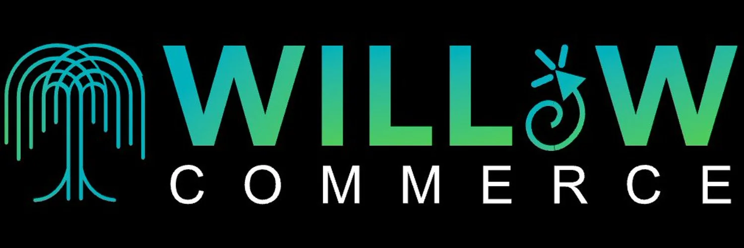 willowcommerce