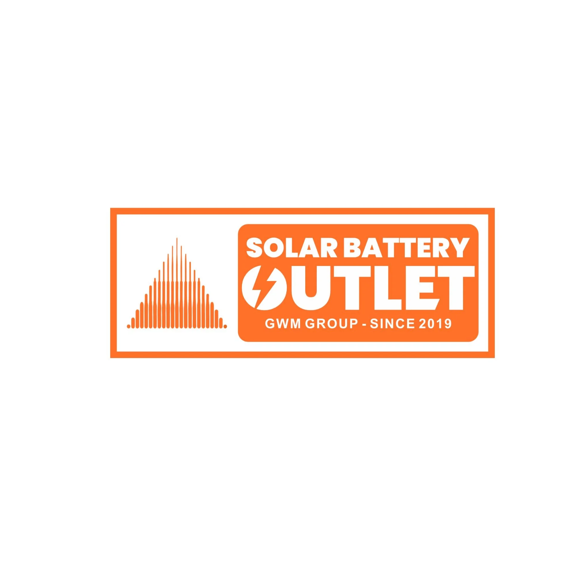 solarbatteryoutlet