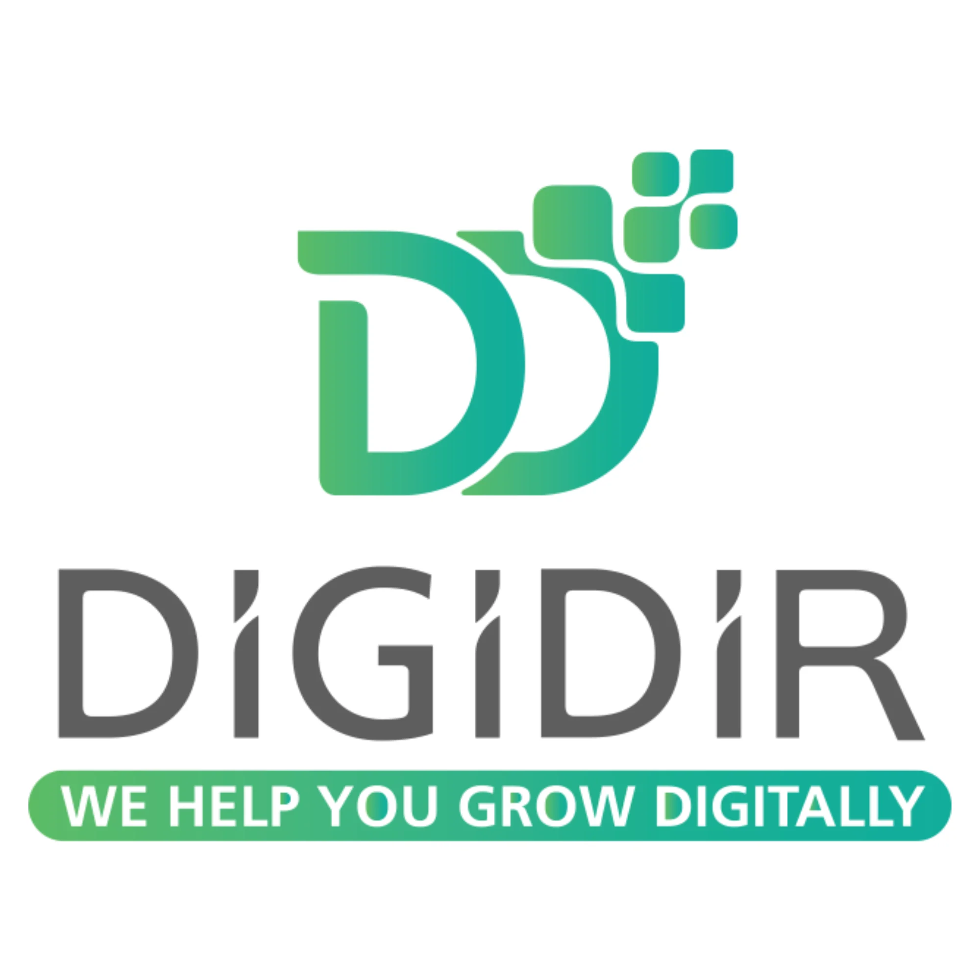 digidir