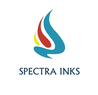 spectrainks