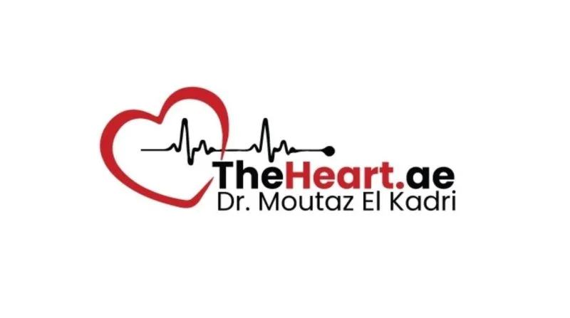 theheart