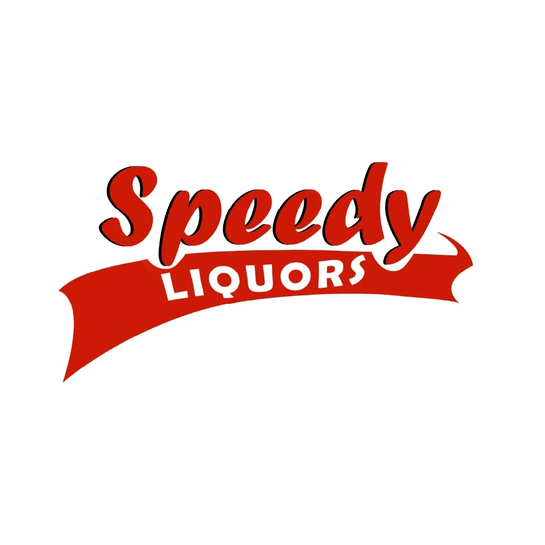 speedyliquors