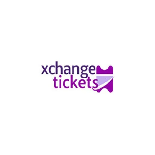 olympic2028ticketss