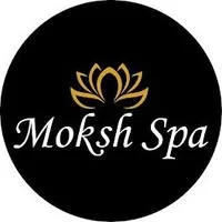 mokshspa