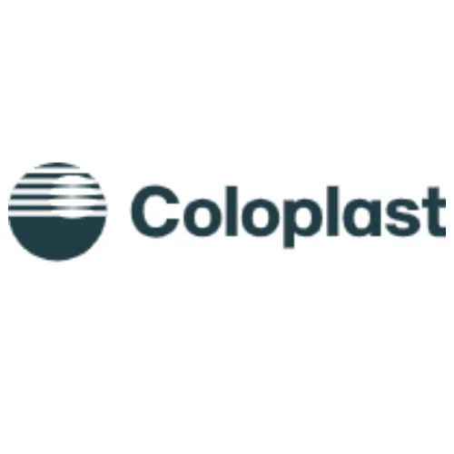 coloplaststore