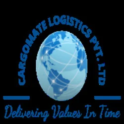 Cargomatelogistics