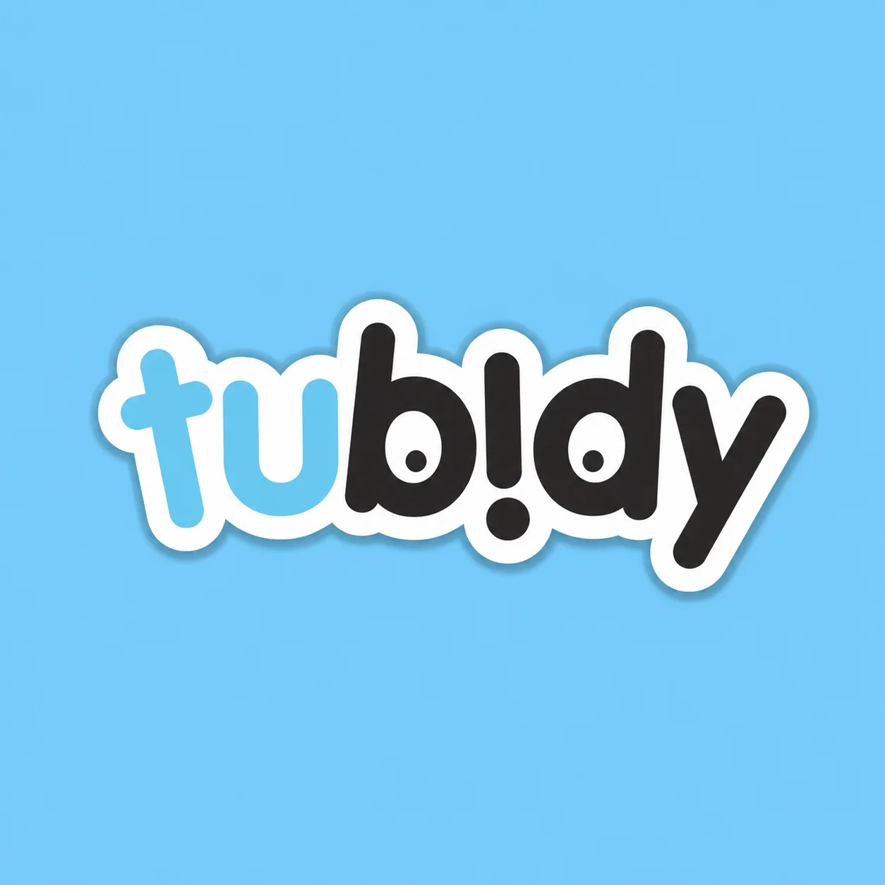 tubidymobi