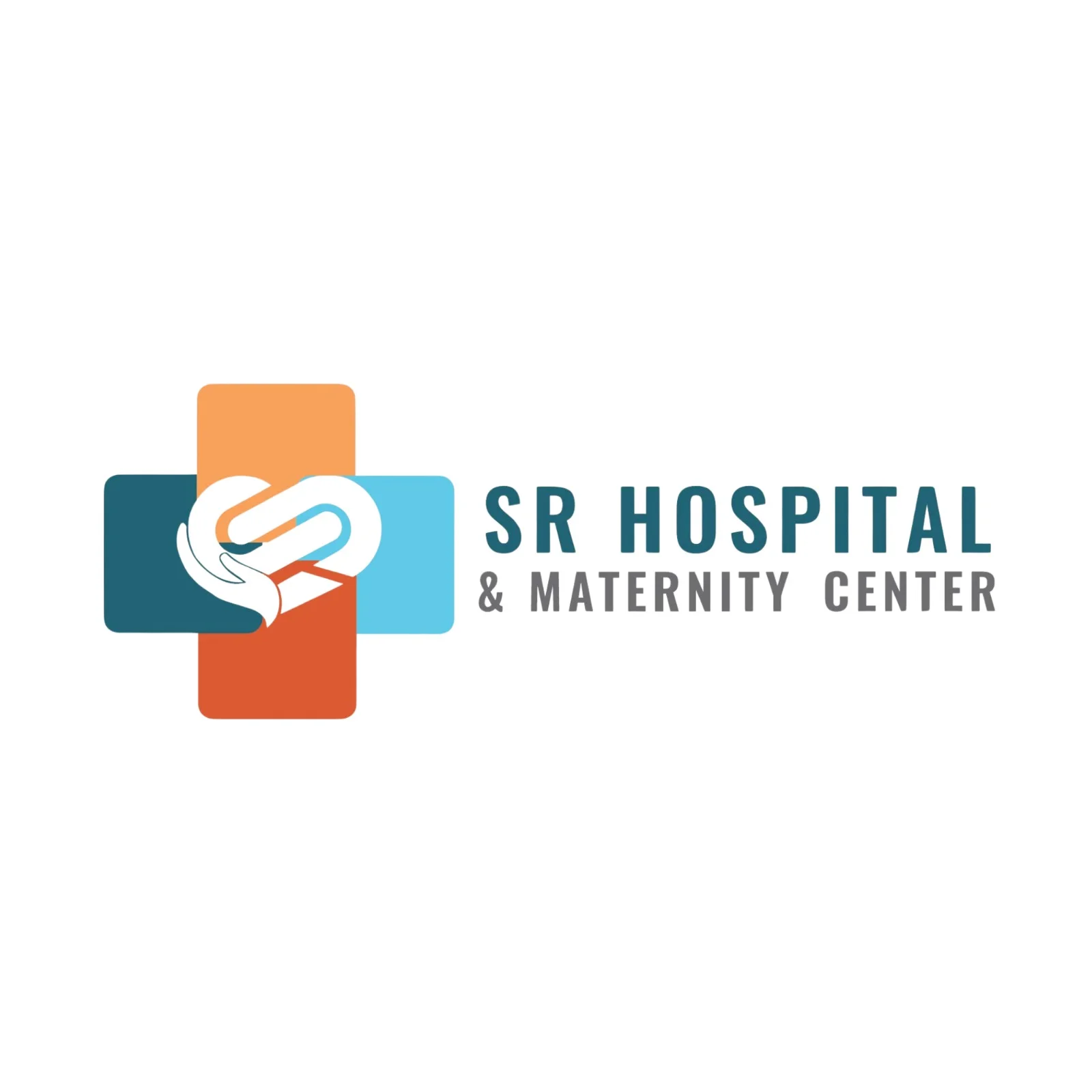 srhospitalgzb