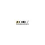 dictools